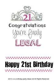 We did not find results for: 21st Birthday Party Ideas Birthday Party Ideas Happy 21st Birthday 21st Birthday Quotes Happy 21st Birthday Funny