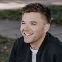 600+ "Davern" profiles