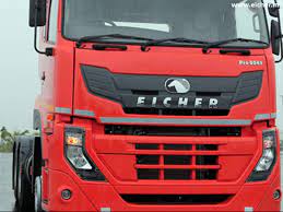 Elcher isn't part of any teams yet. Eicher Motors Eicher Net Up At Rs 518 Crore In Q2 The Economic Times