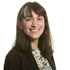 Single Family Housing