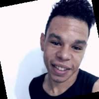 10+ "Luke Tesch" profiles