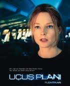 pilot sinema film filmler sinemalar pilot salonlar seans arama istanbul