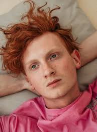 Qué es la ociofobia y cómo afrontarla