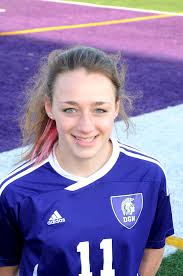 Downers Grove, Hinsdale, Lemont players comprise all-area soccer team