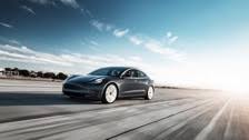 Latest technologies ⚡ of the tesla model 3: Tesla Model 3 Performance 2019 2020 Preise Und Technische Daten Ev Database