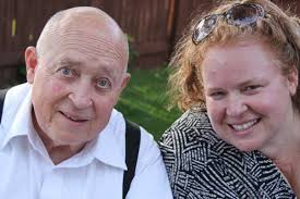 Wayne Brickey (1945-2017)