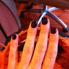 Walgreens pharmacy at 6 s marlyn ave in essex, md. La Rouge Nail Spa 2 Tips