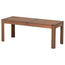 Applaro Banc Exterieur Teinte Brun Brun Ikea Suisse Entree Maison Ikea Maison