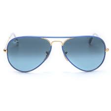 Pin By Alexia Polasky On Fashion Aviator Sunglasses Aviator Sunglasses Style Blue Sunglasses