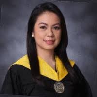 100+ "Cassandra See" profiles