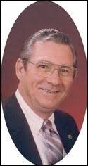 Ted Kyle Obituary (2009)