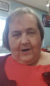 Obituary for Diane L. (Graham) Marston