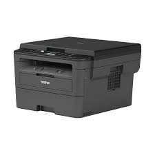 This download only includes the printer drivers and is for users who are familiar with installation using the add printer wizard in windows®. Dcp L2531dw Multifunction Duplex Wifi Printer Brother India