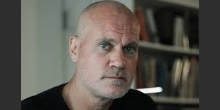 Hospitality Leadership and Design Conference