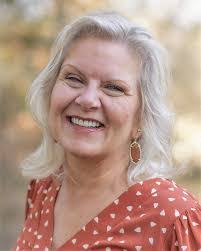 Kim Legrand's Instagram, Twitter & Facebook