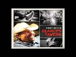 Toby Keith Shambala Fall In Love Lyrics Country Song Lyrics Country Music Videos