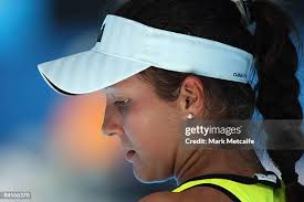 2,864 Junior Apparatus Finals Stock Photos, High-Res Pictures, and Images