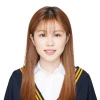 100+ ".yuling" profiles