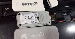 Unlock Huawei E3351 3g Hsdpa Hspa Usb Modem Driver Download Slim Ultra Stick 43mbps For Mac Os Mac Os Modems Usb