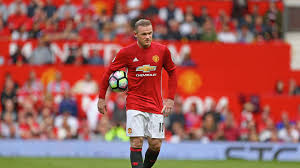 Image result for wayne rooney