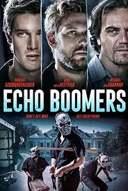 Chief mason to consider the case a critical missing for major crimes. Echo Boomers à¸ à¸¡à¸à¸¥ à¸à¸à¸à¹à¸à¸à¸§à¸²à¸¢ 2020 à¸à¸£à¸£à¸¢à¸²à¸¢à¹à¸à¸¢