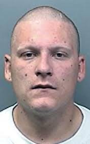 Judge dismisses murder charge against suspect