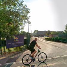 Diva flawless onlyfans leak we arranged an appointment to