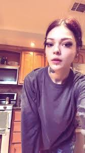 Jamie Wimmer's Instagram, Twitter & Facebook