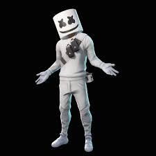 See dj marshmello / chris comstock height and weight. Battle Royale Dance Gif By Marshmello Find Share On Giphy