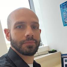 Laboratoire des Sciences du Climat et de l'Environnement