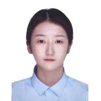 200+ "Ting Duan" profiles