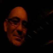 Stream Wildwood Imperium by Colin Meloy by HarperAudio US