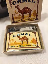 Pin On Titles Cigarettes