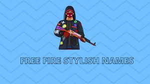 Li earned a degree in engineering from shanghai jiaotong university, and an mba from stanford graduate. Best Free Fire Names 99 Free Fire Unique And Stylish Nicknames 2021