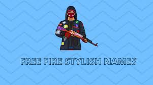 Do you want to make your free fire username stylish? Best Free Fire Names 99 Free Fire Unique And Stylish Nicknames 2021