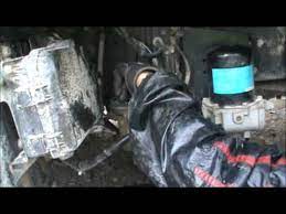 Related posts:hino truck fault codes listhino dutro fault codes listhino j05d/j08e engine ecu fault codes listford trucks service repair manuals pdffoton 40 hino trucks spare parts catalogs, workshop & service manuals pdf, electrical wiring diagrams, fault codes free download! Hino Servicing Youtube