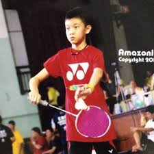 中華隊／ 東奧羽球男雙女單都有好成績 桌球沒能再添獎牌 2021/7/30 21:26 （7/30 21:50 更新） 請同意我們的隱私權規範，才能啟用聽新聞的功能。 Dbw8fxygauy Zm