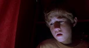 1990s horror movies also reflected fears about the approaching end of the millennium. 1990s Horror Movies Horror Film History