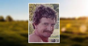 Bobby David Hebert Obituary May 8, 2017