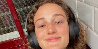 De brief van Iris, post-covid in haar eigen woorden