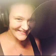 Kathryn McClean VoiceOvers