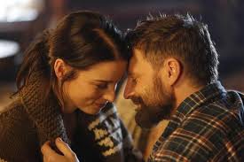 Continuum Spoilers: Images for the Season 3 Finale “Last Minute”