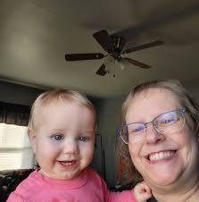 Who knows when schult's fills up them bins with free scrap wood?