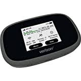 Mifi modem portatil router wifi sim altan telcel powerbank ! Amazon Com Novatel Verizon Wireless Jetpack 7730l 4g Lte Advanced Mobile Hotspot Electronics