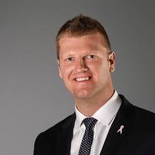 Proud Uncle // Well done Ella Nunn, our niece, in an awesome performance in  the Annie stage production in Ballarat. You were awesome and your cousins  and family are very proud. If