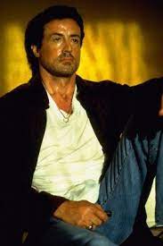 Port Hu Sylvester Stallone Sylvester Action Movie Stars