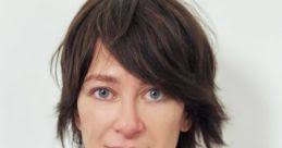 ♯ Barbara Durso V Soundboard