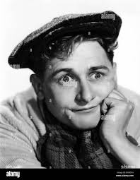 margie' Black and White Stock Photos & Images