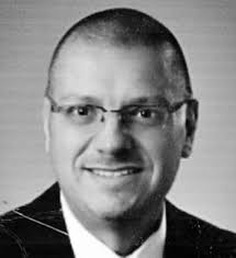 RONALD KNOOPP Obituary (1970