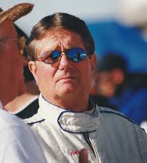 Mr. Wags Digital Images